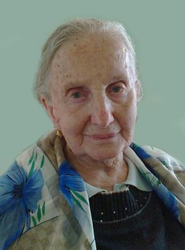 Lenzi Caterina Ved.calegari