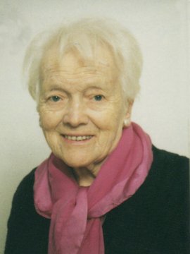 Oberti Maria Ved. Gabrieli