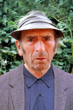 Noris Battista
