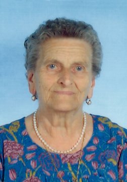 Sottocorna Anna Ved. Casali