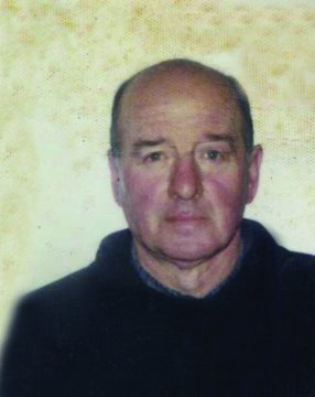 Rinaldi Giuseppe