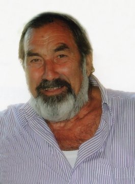 Gherardi Vittorio