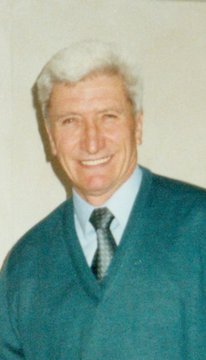 Togni Virginio