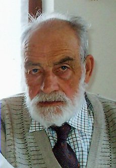 Moscheni Angelo