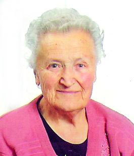 Duci Beatrice Ved. Nicoli (sofia)
