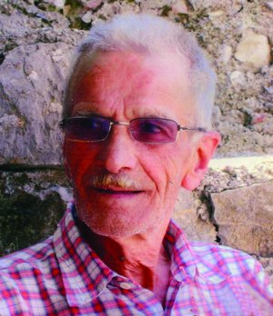 Sonzogni Vittorio