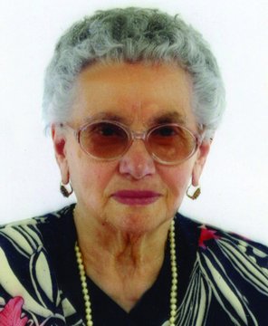 Bergamelli Giuditta Ved. Mologni