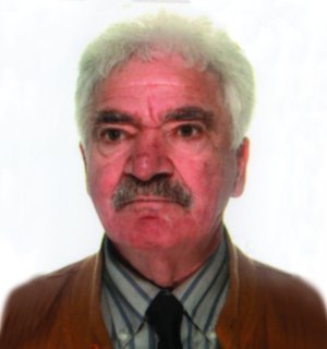 Tantaro Angelo