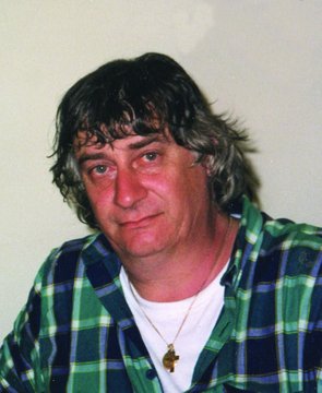 Nembrini Walter