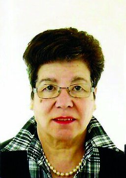 Sonzogni Silvana Ved. Belotti