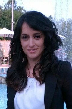 Delaj Blerta In Nashati