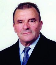 Morotti Fausto