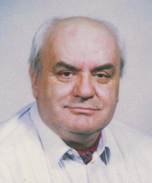 Togni Gianmario