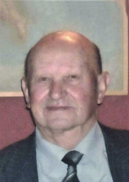 Locatelli Gianrenato