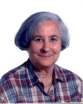 Ielo Emilia Ved. Oliva