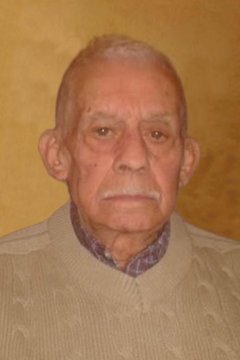 Raimondo Domenico