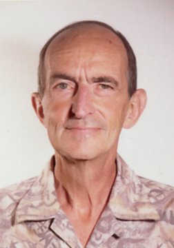 Bonalumi Alfredo