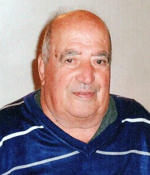 Serighelli Pellegrino (pita)