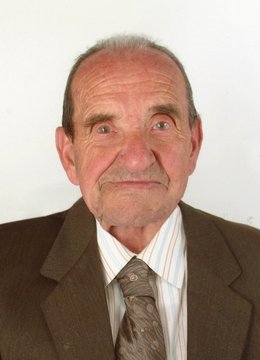 Berera Achille