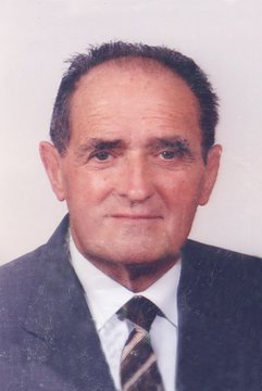 Arnoldi Carlino