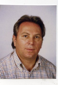 Pesenti Giuseppe