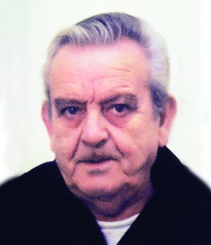 Fossati Alessandro
