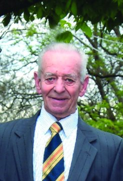 Marchesi Guido