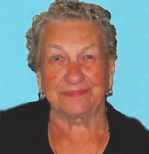 Crippa Teresa Ved. Pirola