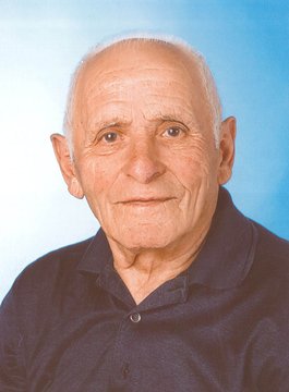 Valota Luigi