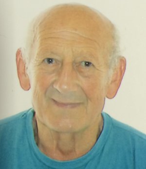 Zappella Giovanni
