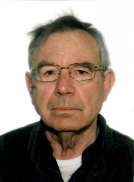 Manini Dante