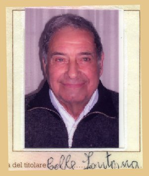 Colle Fontana Remigio