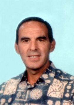 Vinciguerra Giuseppe (bepi)