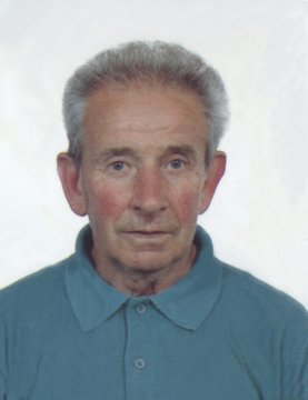 Chiodelli Giuseppe