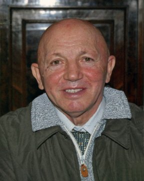Perico Aldo