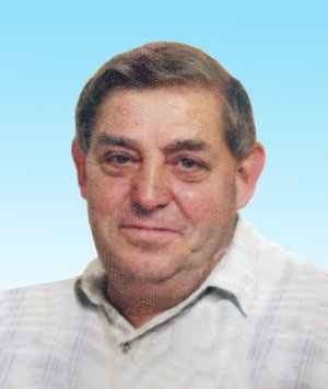 Bettinaglio Giacomo