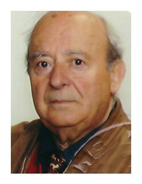 Orlando Pietro
