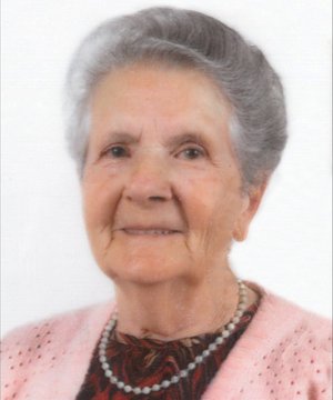 Ceruti Carla Ved. Maggioni