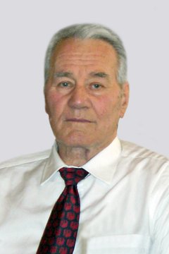 Madaschi Gianpiero