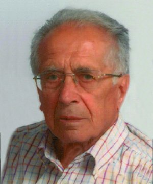 Lussana Attilio