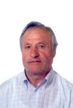 Pesenti Angelo Davide