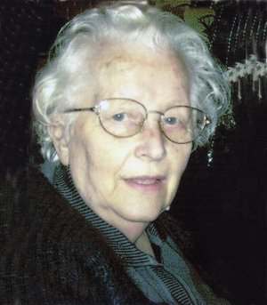 Losa Letizia Ved. Ortelli