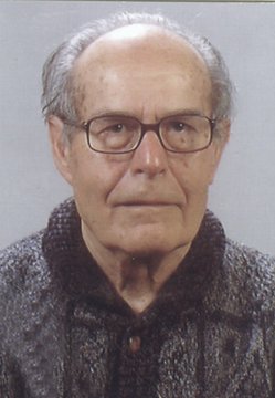 Filisetti Francesco Don (don Gino)