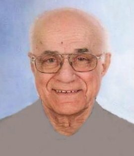 Guerini Giovanbattista (gianni)