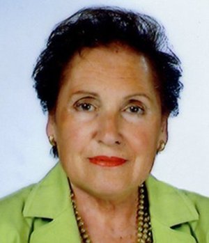 Bosio Teresa Ved. Marchesi