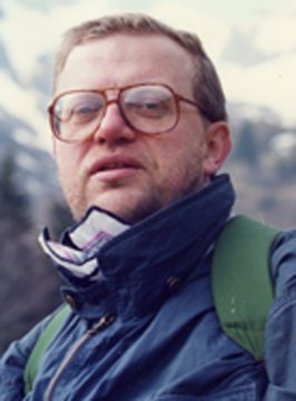 Cortesi Aldo