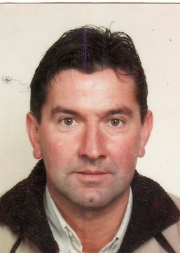 Carrara Giovanni (vanni)