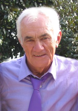 Poli Lorenzo