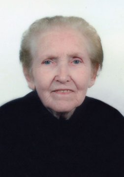 Pezzoni Elisa Ved. Signori