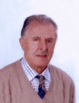 Boffetti Ulderico